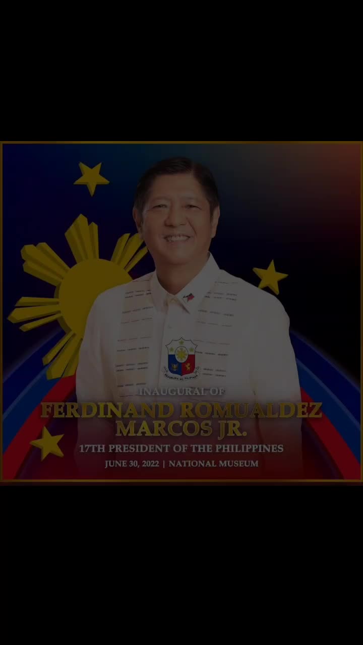 @Mayor Jojo Umali