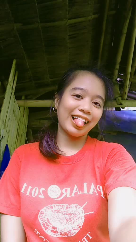 @Pinky✨