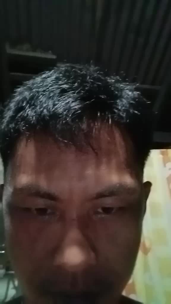 @singkit mata