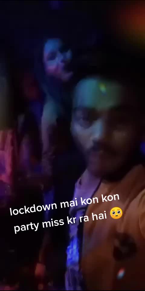 @vikas kashyap๐