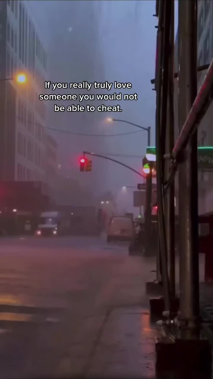 @pain at night