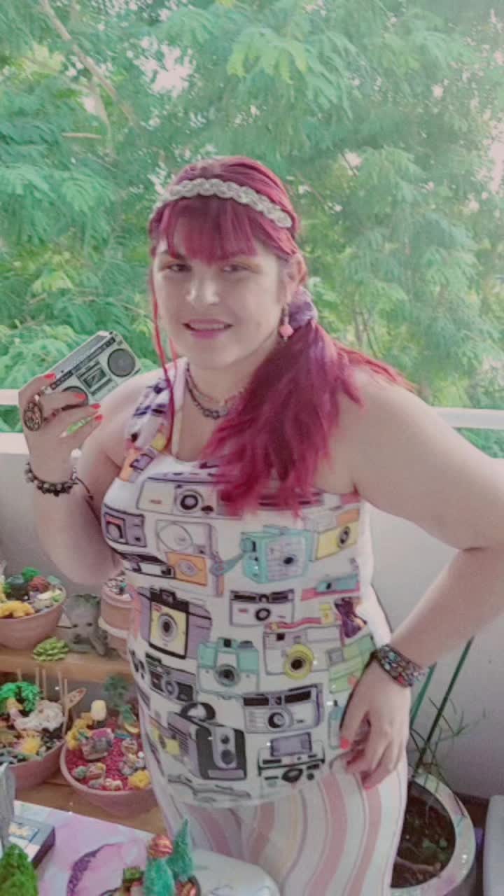 @misfigurasverdes