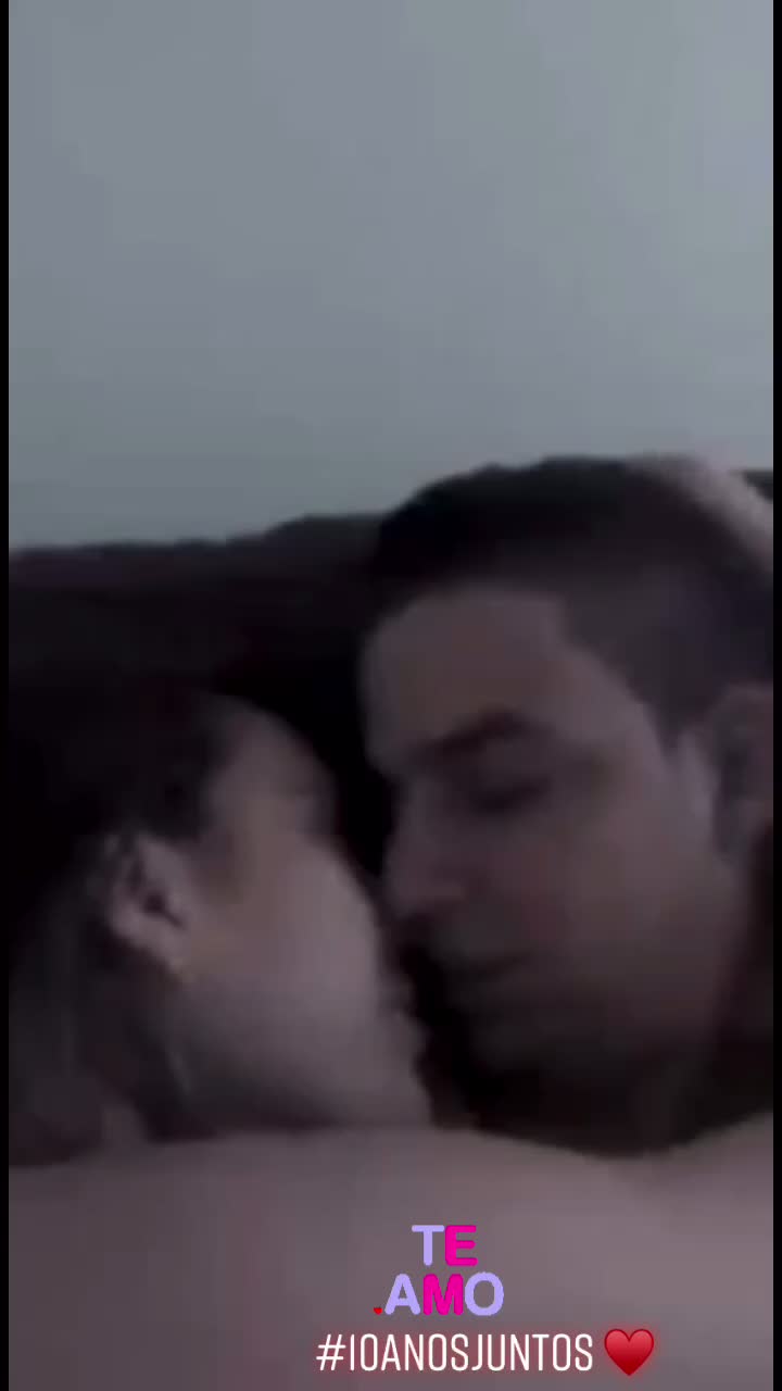 @Jéssica Falcai
