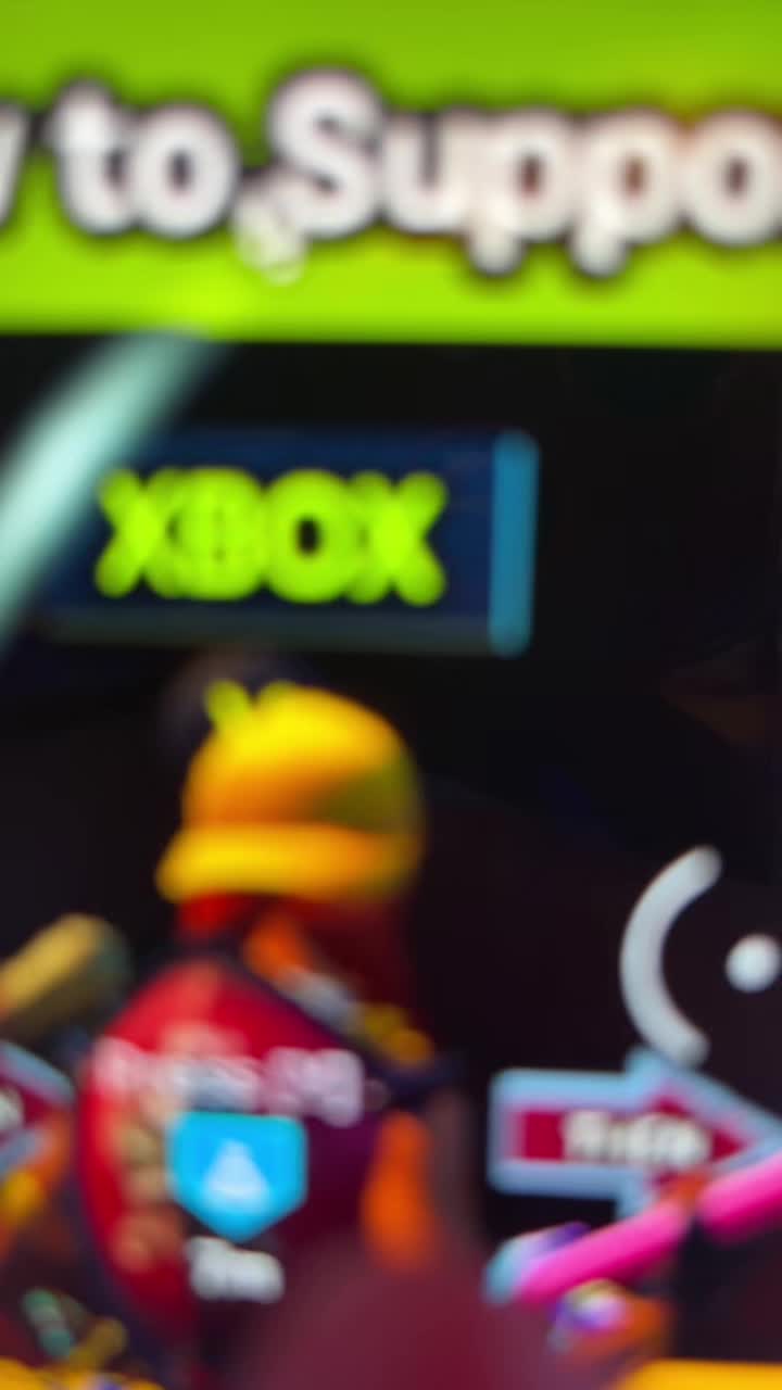 @Team Vortex