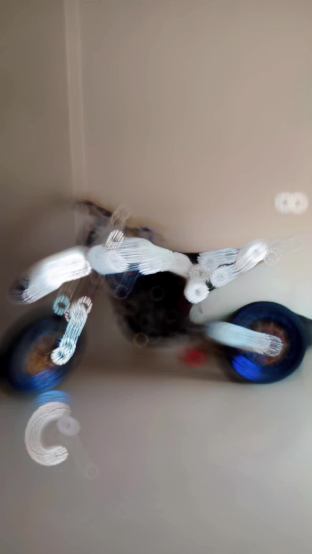 @𝙨𝙞𝙝𝙚𝙡𝙞𝙭𝙭