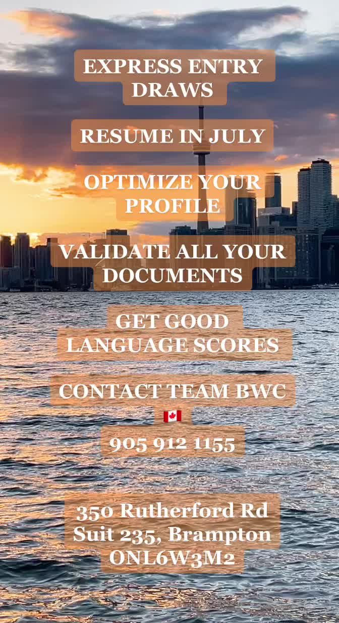 @BWCIMMIGRATION