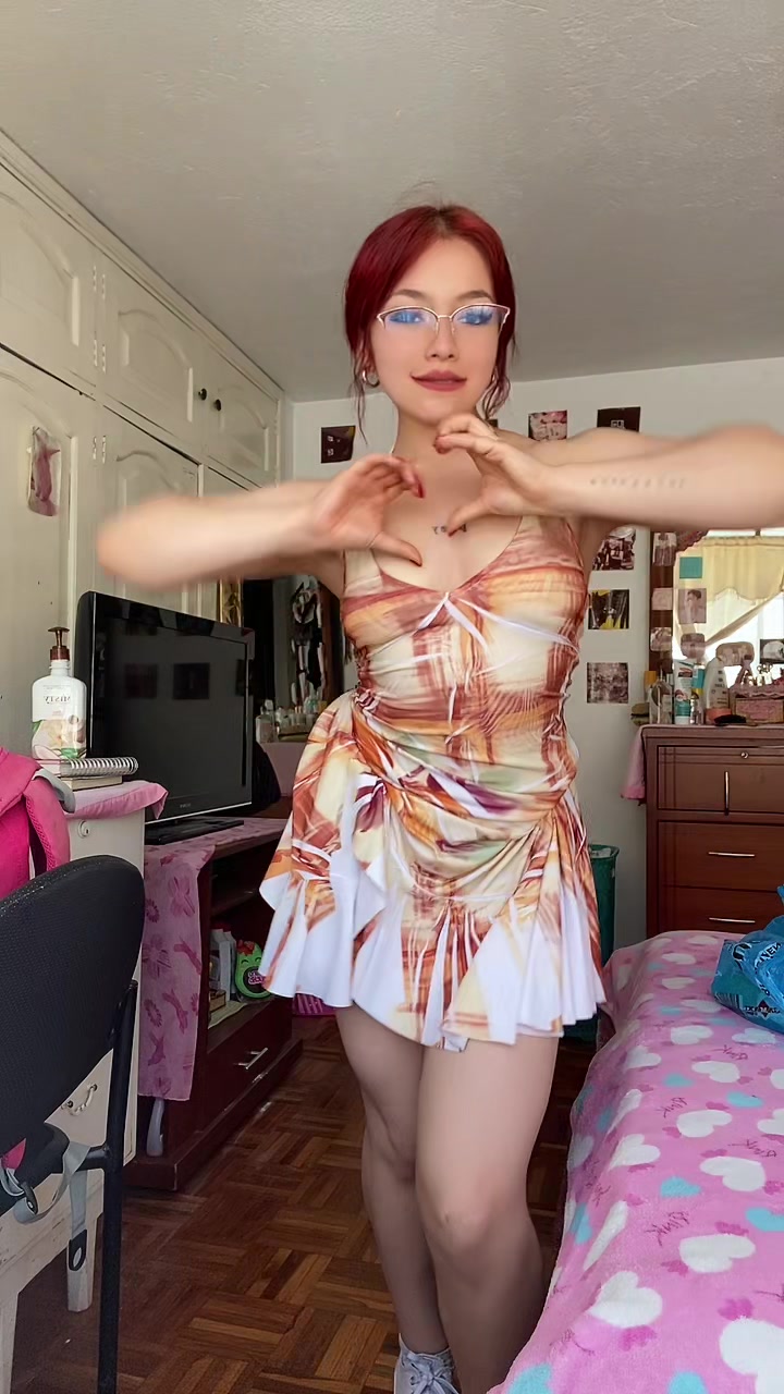 @Catalina Mendoza