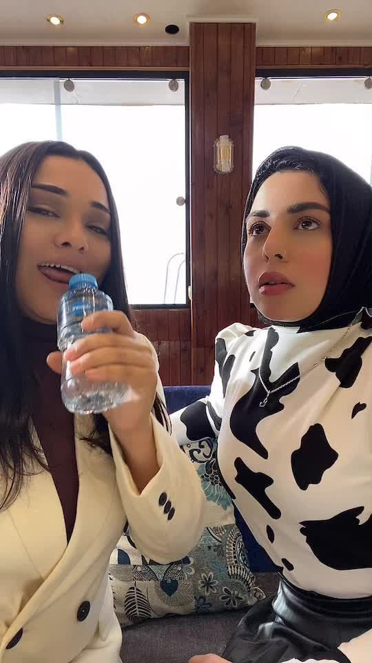 @Aya makram