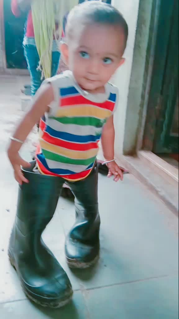 @शिवभक्तSD💥