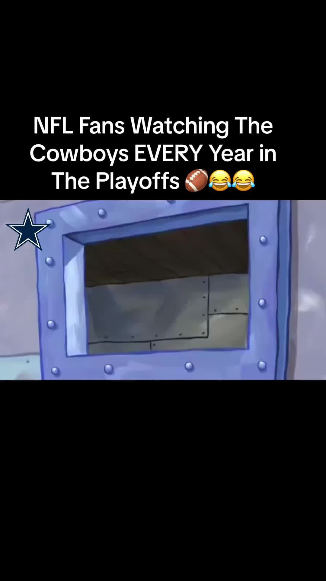 @MannyTheTrader