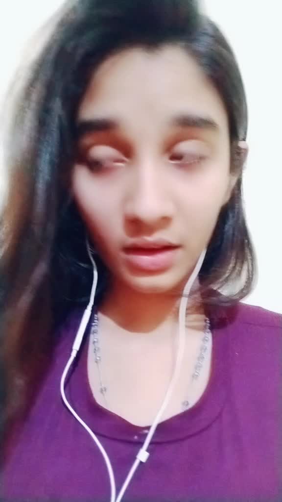 @sharu.....