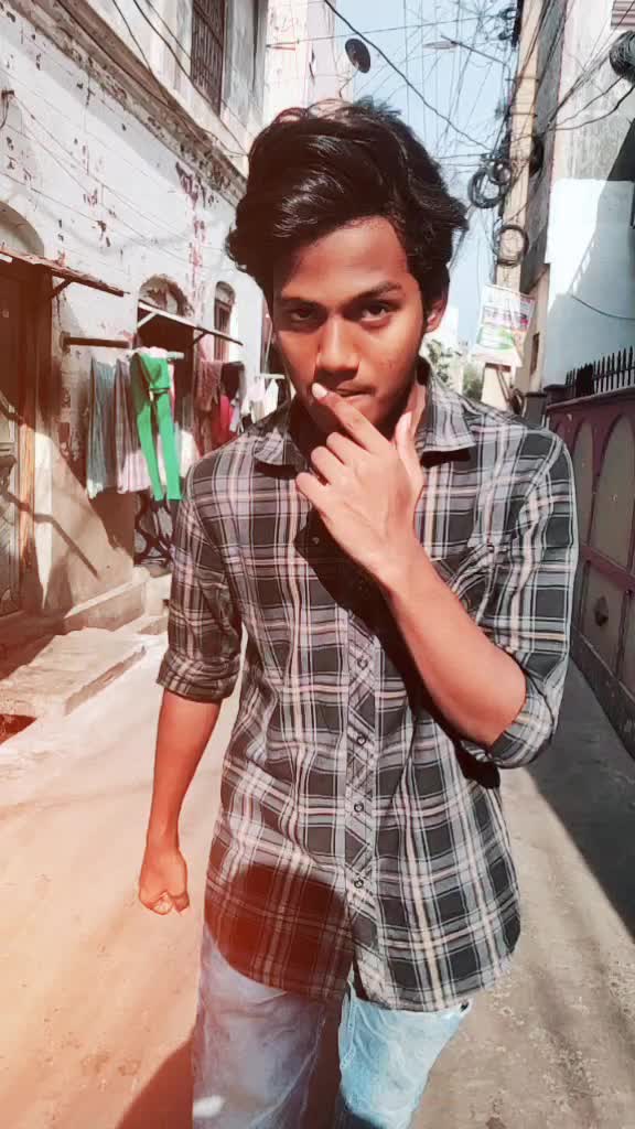 @🔥NEERAJ🔥