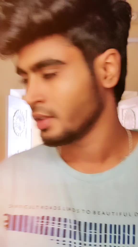 @Mr.tamizhan