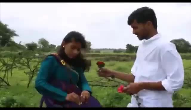 @निकीता बर्वे !!!
