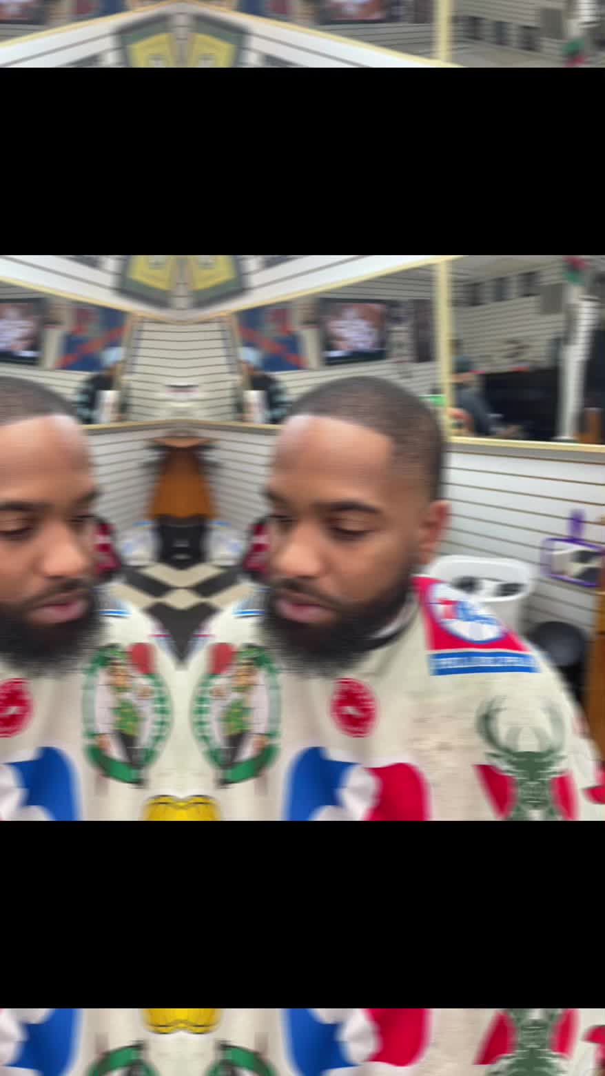 @mikedrip813