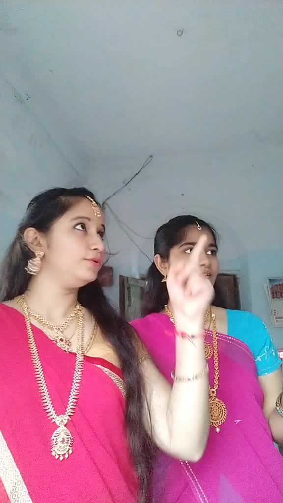@Kakinada💖 Amaii