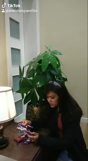 @Mansi Sojitra
