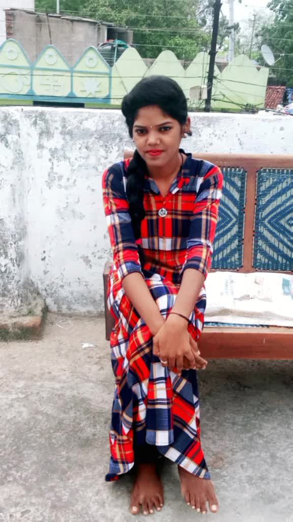 @Laxmi Banjare