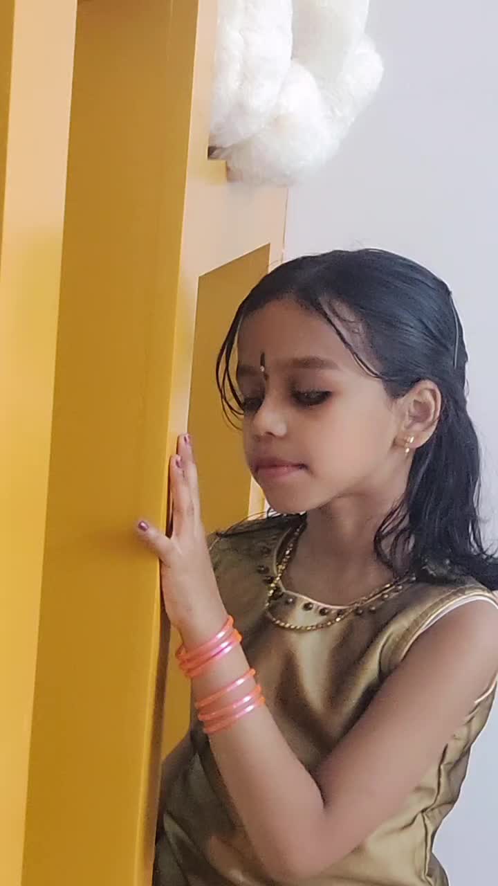 @AmMaChi g2
