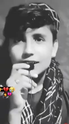@🥀بایللی جوارګر 🥀