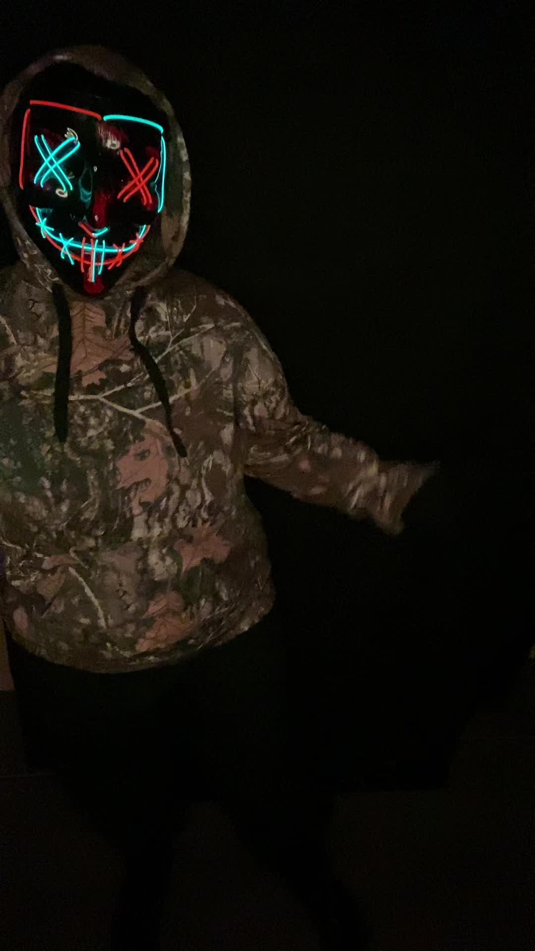 @Peithos_purge