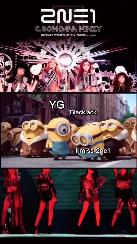 @2ne1fourever1