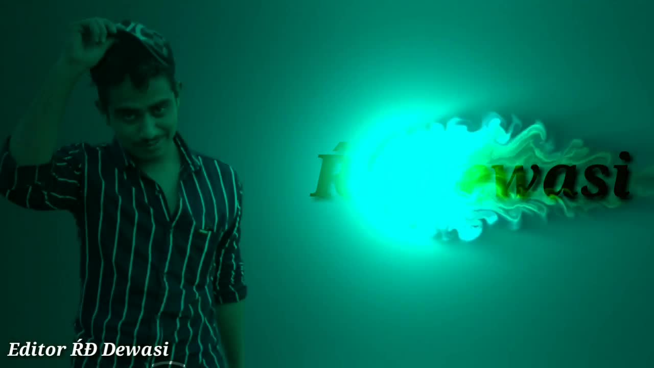 @TEAM PRG Music🔥