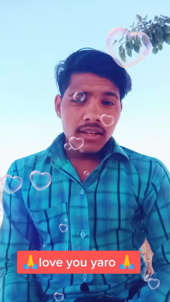 @Suresh Thakor