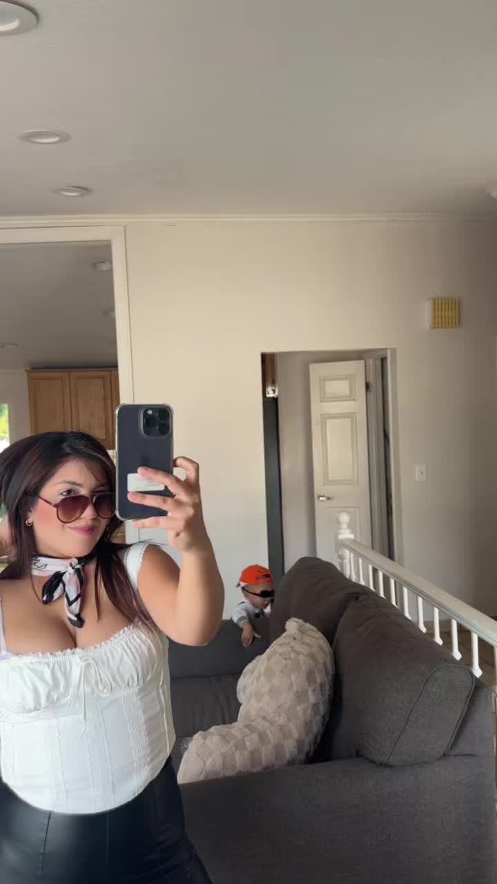 @luisa elena