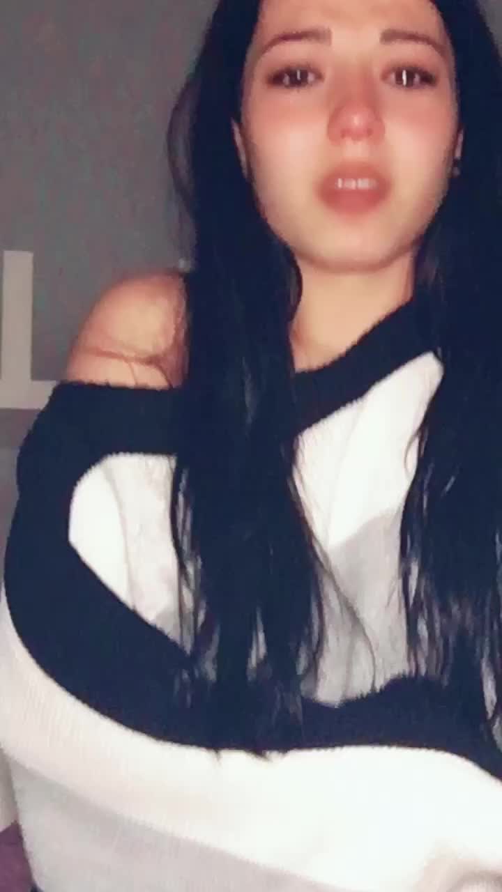 @yurenacarrera15