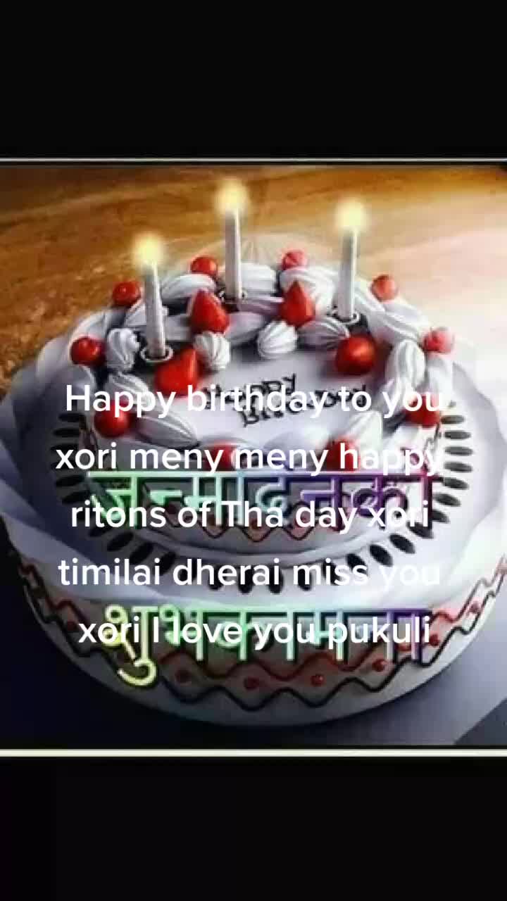 @Newar6343509482662