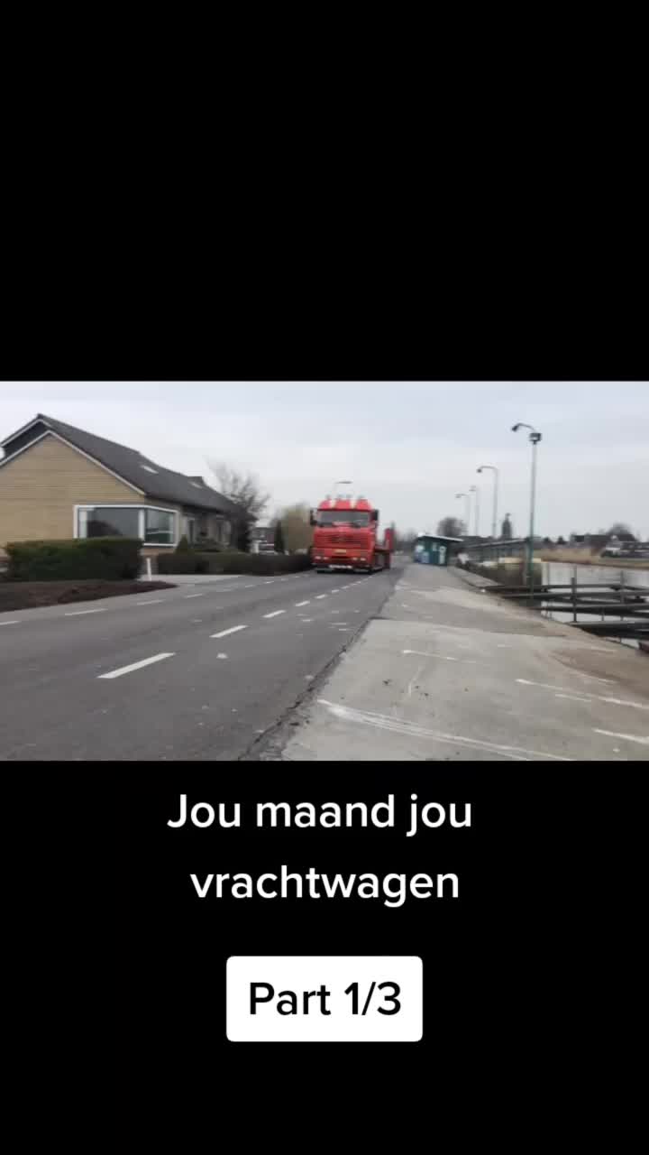 @SDJ_trucks