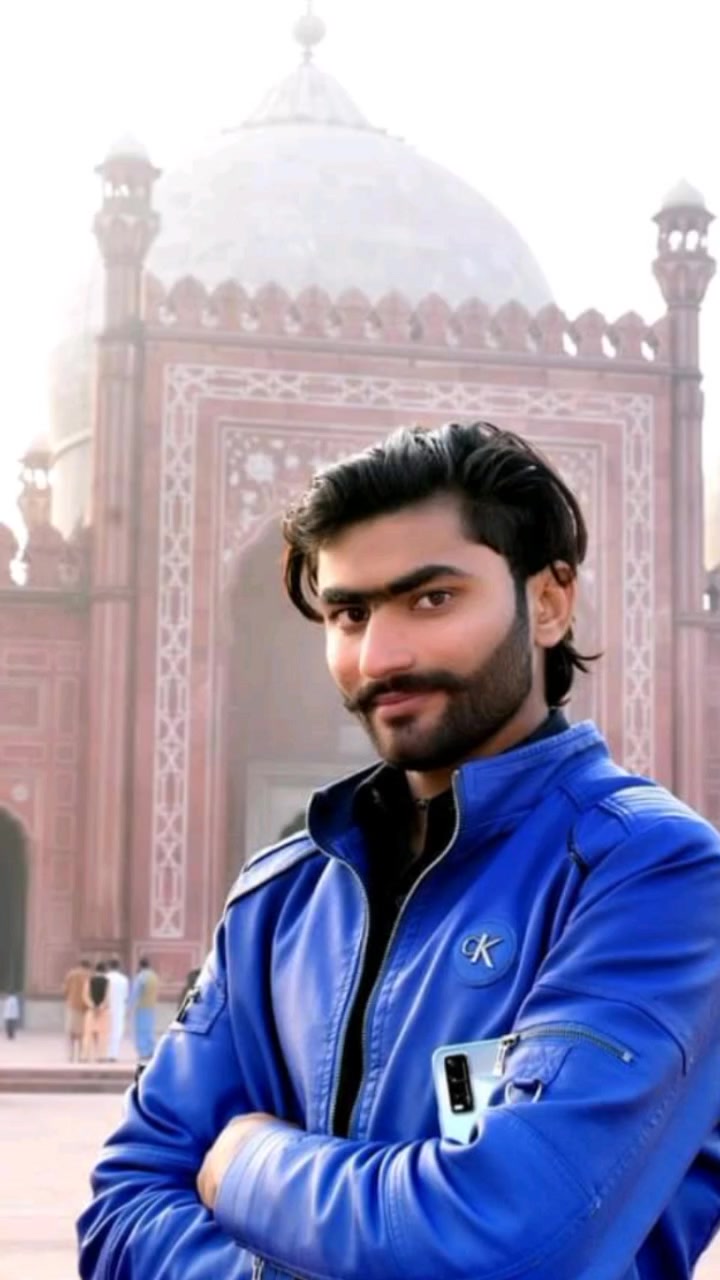 @niaz jaffri