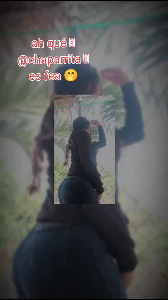 @#bellas.com