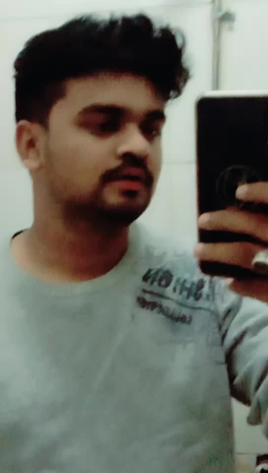 @hasan khan .