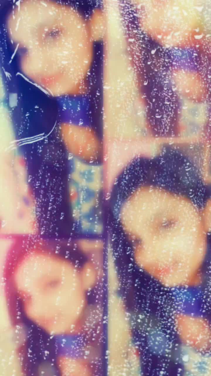 @Thakur Anjli115