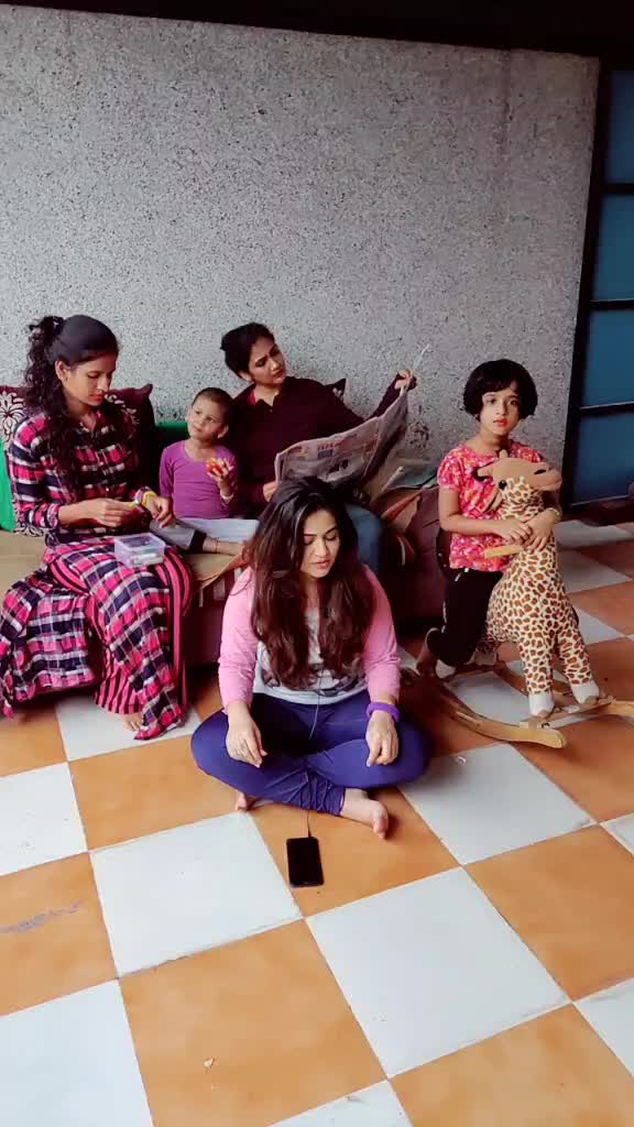 @Pratiksha Jadhav