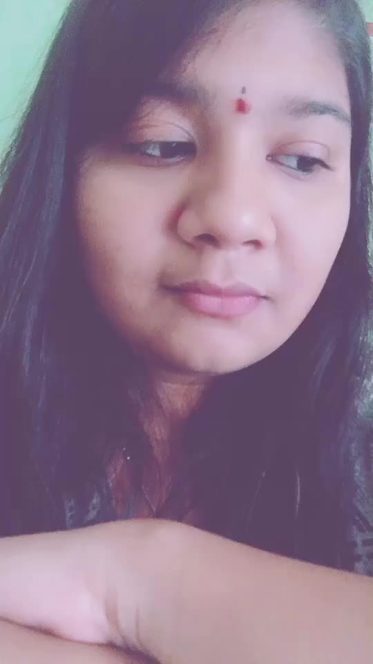 @Chaithu
