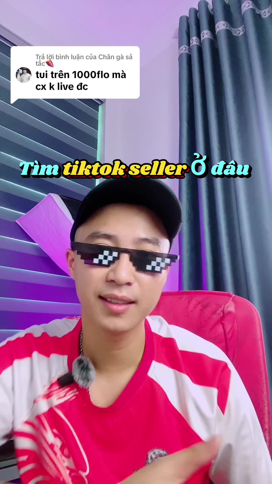@Thanh Fomo