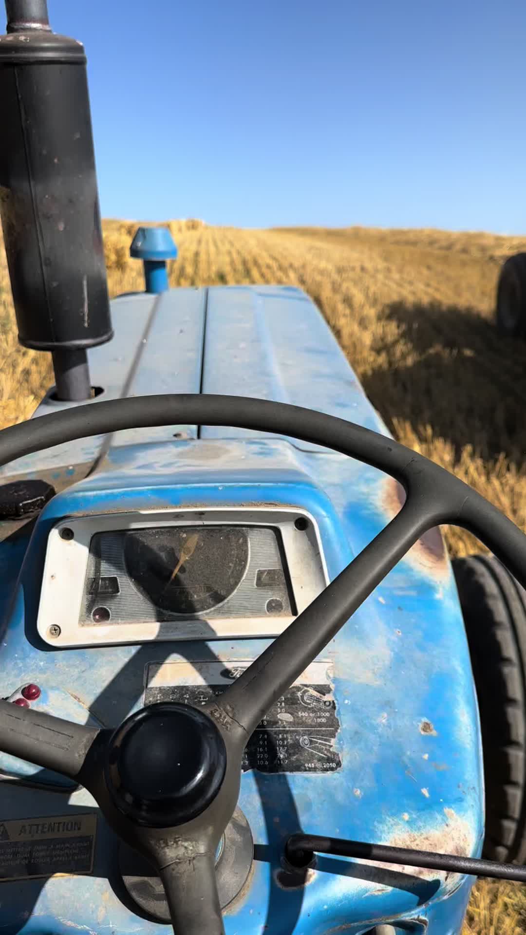 @old.tractors