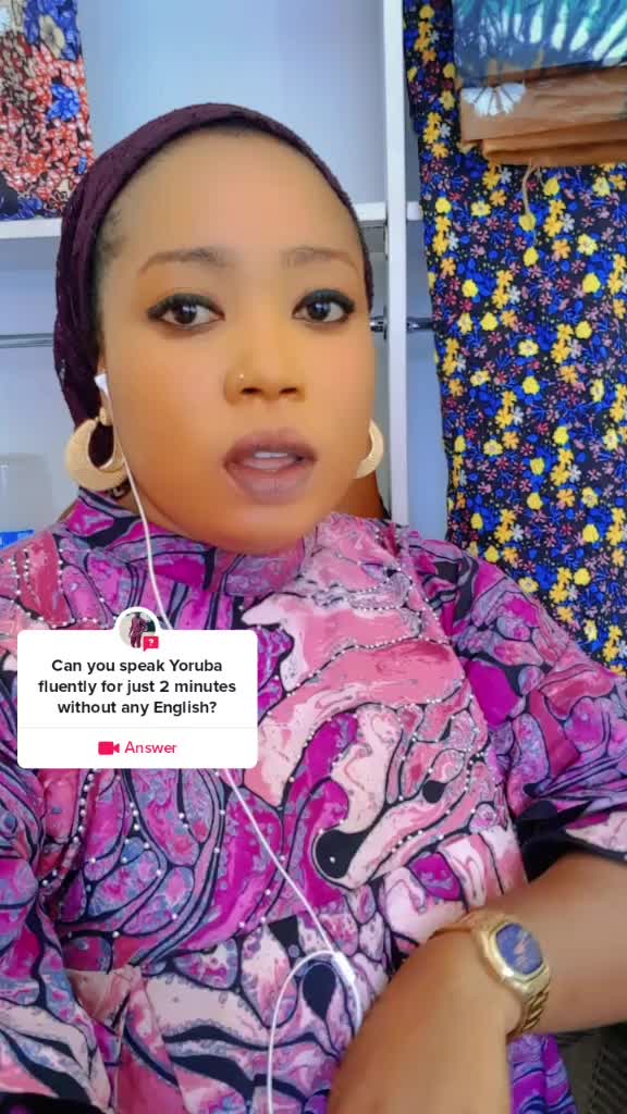 @𐙚 Oyin Meenah Folashade 𐙚