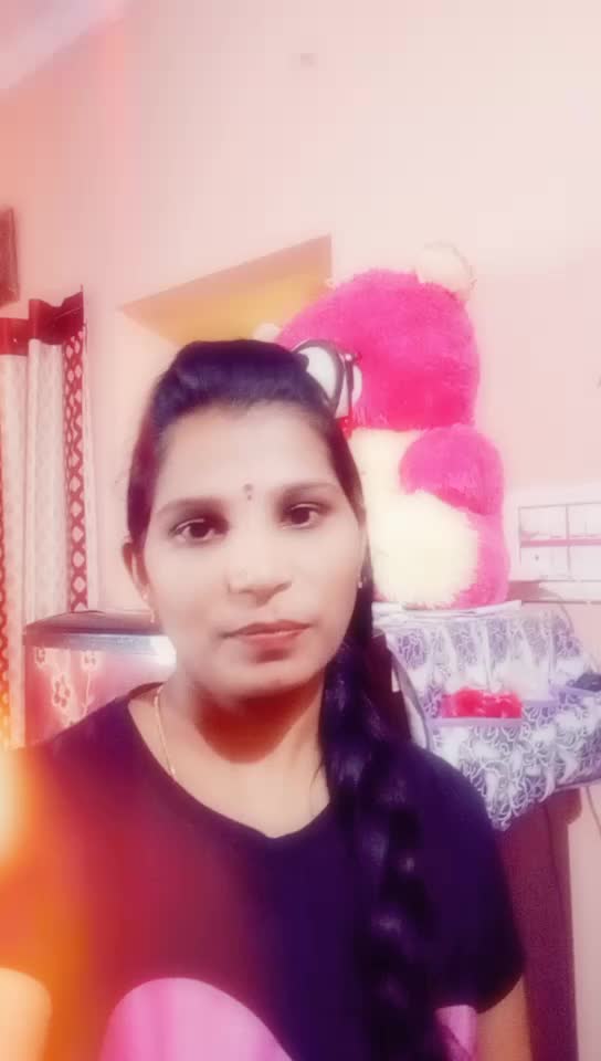 @user718263244445