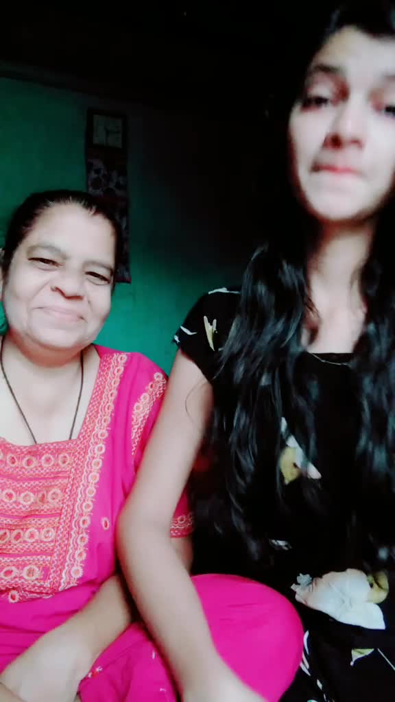 @😘😍Rukku khan😍😘