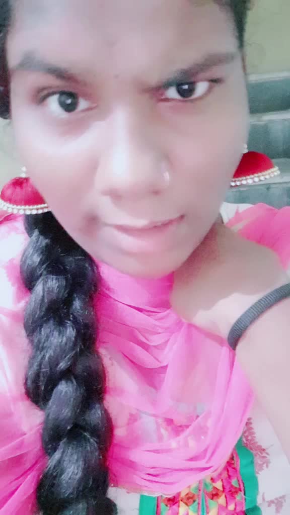 @pravallika