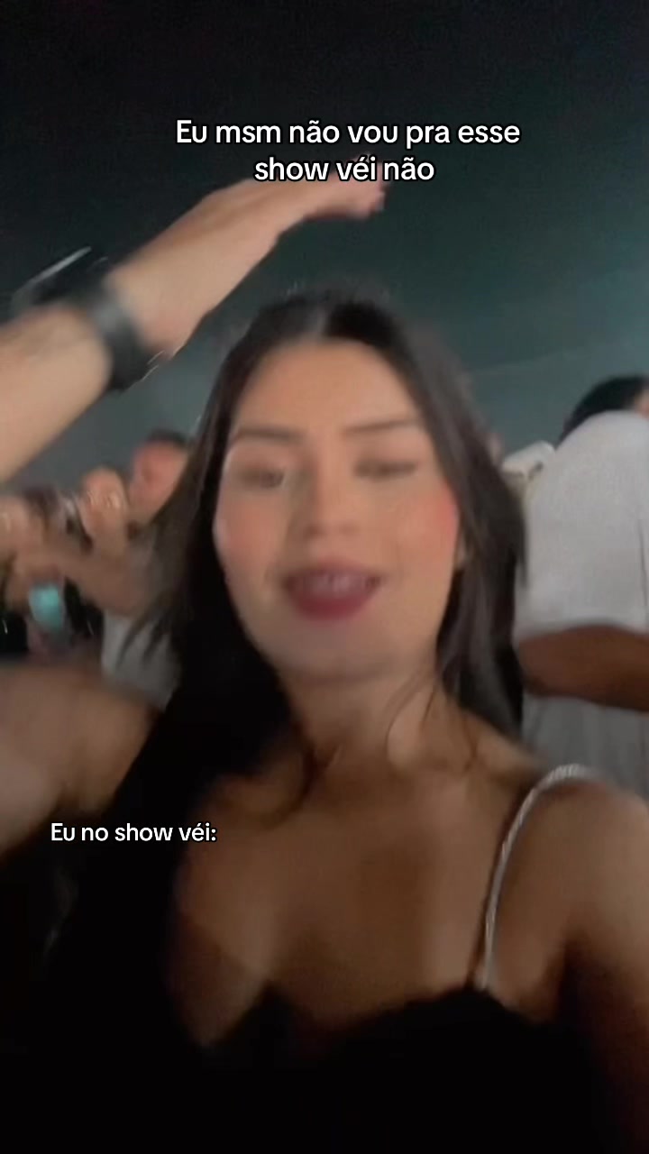 @Elisângela Costa