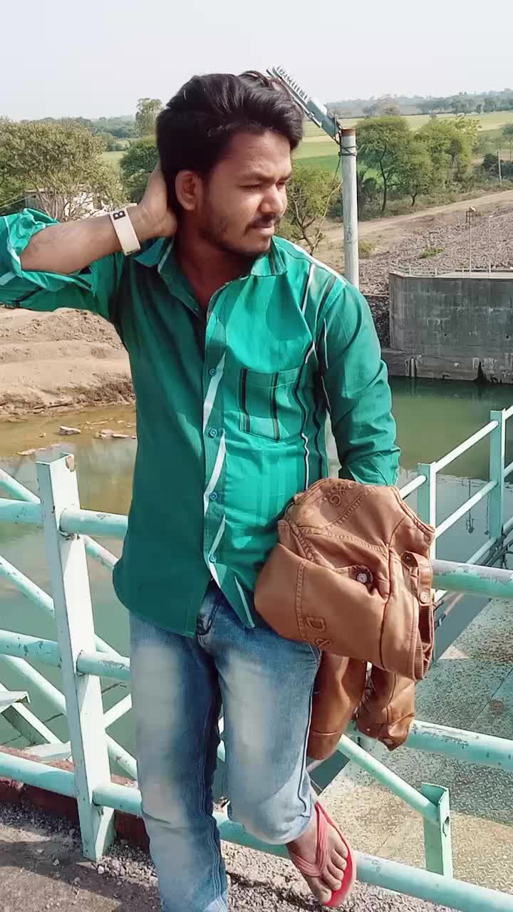 @user2198883679601