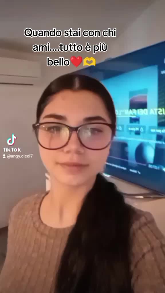 @Angela Di Stefano