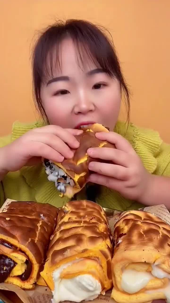 @Food Sharer