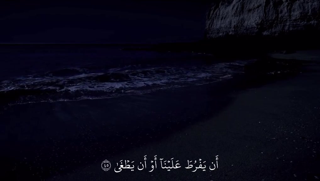 @بوديعBo Wadie🤩