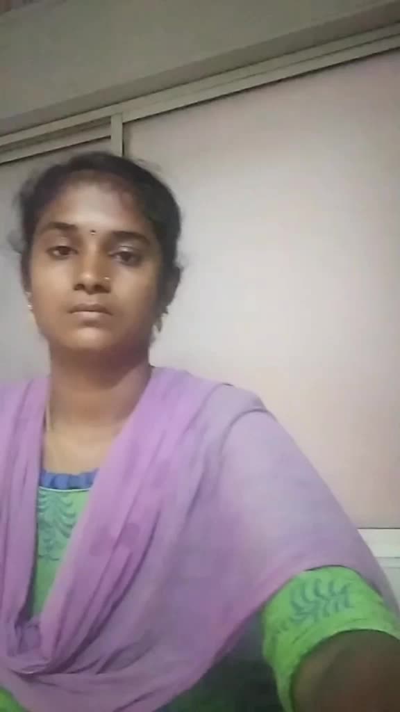 @user968617